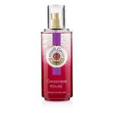 Roger & Gallet Gingembre Rouge Fragrant Water Spray