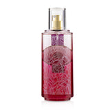 Roger & Gallet Gingembre Rouge Fragrant Water Spray