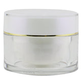 Elizabeth Arden Flawless Future Moisture Cream SPF 30 PA++