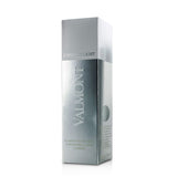 Valmont Expert Of Light Clarifying Infusion (Clarifying & Illuminating Face Serum)