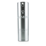 Valmont Expert Of Light Clarifying Infusion (Clarifying & Illuminating Face Serum)