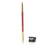 Sisley Phyto Levres Perfect Lipliner - #Rose Passion