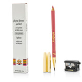 Sisley Phyto Levres Perfect Lipliner - #Rose Passion 1.2g/0.04oz