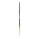 Sisley Phyto Levres Perfect Lipliner - #Nude