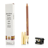 Sisley Phyto Levres Perfect Lipliner - #Nude 1.2g/0.04oz
