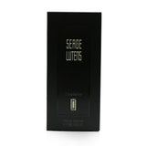 Serge Lutens L'Orpheline Eau De Parfum Spray