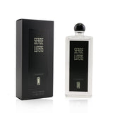 Serge Lutens L'Orpheline Eau De Parfum Spray
