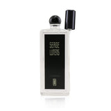 Serge Lutens L'Orpheline Eau De Parfum Spray