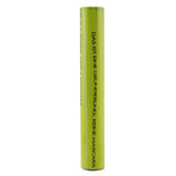 Blinc Black Lash Primer (Jet Black Volume) - Black