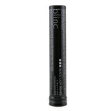 Blinc Black Lash Primer (Jet Black Volume) - Black