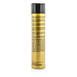 Sexy Hair Concepts Blonde Sexy Hair Sulfate-Free Bombshell Blonde Shampoo (Daily Color Preserving)