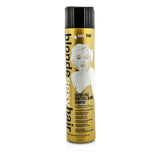 Sexy Hair Concepts Blonde Sexy Hair Sulfate-Free Bombshell Blonde Shampoo (Daily Color Preserving)