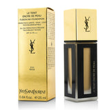 Yves Saint Laurent Le Teint Encre De Peau Fusion Ink Foundation SPF18 - # B50 Beige