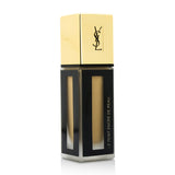 Yves Saint Laurent Le Teint Encre De Peau Fusion Ink Foundation SPF18 - # B50 Beige