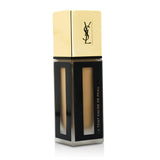 Yves Saint Laurent Le Teint Encre De Peau Fusion Ink Foundation SPF18 - # BR30 Beige Rose