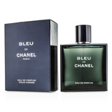 Chanel Bleu De Chanel Eau De Parfum Spray