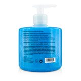 Sexy Hair Concepts Style Sexy Hair Hard Up Hard Holding Gel 500ml/16.9oz