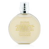 Chanel Chance Hair Mist