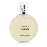 Chanel Chance Hair Mist