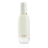 Clinique Aromatics In White Eau De Parfum Spray