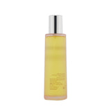 Ahava Deadsea Plants Dry Oil Body Mist (Cactus & Pink Pepper)