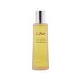 Ahava Deadsea Plants Dry Oil Body Mist (Cactus & Pink Pepper)