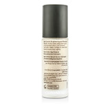 Ahava Time To Smooth Age Control Brightening and Renewal Serum