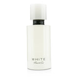 Kenneth Cole White Eau De Parfum Spray 100ml/3.4oz