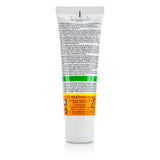 La Roche Posay Anthelios XL 50 Anti-Shine Dry Touch Gel-Cream SPF 50+ - For Sun & Sun Intolerant Skin 50ml/1.69oz