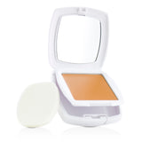 La Roche Posay Anthelios XL 50 Unifying Compact-Cream SPF 50+ - # 02