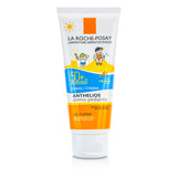 La Roche Posay Anthelios 50 Dermo-Pediatrics Lotion For Children SPF 50+ 100ml/3.3oz
