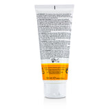 La Roche Posay Anthelios 50 Dermo-Pediatrics Lotion For Children SPF 50+ 100ml/3.3oz