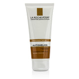 La Roche Posay Autohelios Self-Tan Melt-In Gel (For Face & Body) 100ml/3.3oz