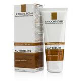 La Roche Posay Autohelios Self-Tan Melt-In Gel (For Face & Body) 100ml/3.3oz