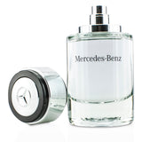 Mercedes-Benz Eau De Toilette Spray 75ml/2.5oz
