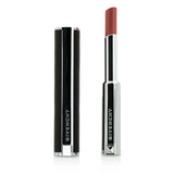 Givenchy Le Rouge A Porter Whipped Lipstick - # 201 Rose Aristocrate
