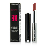 Givenchy Le Rouge A Porter Whipped Lipstick - # 201 Rose Aristocrate