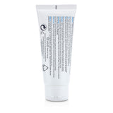 La Roche Posay Cicaplast Baume B5 Soothing Repairing Balm 100ml/3.3oz