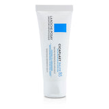 La Roche Posay Cicaplast Baume B5 Soothing Repairing Balm