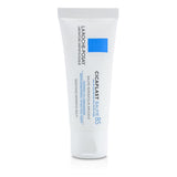 La Roche Posay Cicaplast Baume B5 Soothing Repairing Balm 40ml/1.35oz