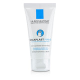 La Roche Posay Cicaplast Mains Barrier Repairing Hand Cream 50ml/1.69oz