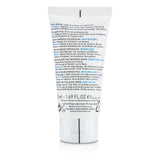 La Roche Posay Cicaplast Mains Barrier Repairing Hand Cream 50ml/1.69oz