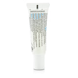La Roche Posay Cicaplast Levres Barrier Repairing Balm - For Lips & Chapped, Cracked, Irritated Zone