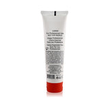 Pevonia Botanica Spa Clinica Pro Micro-Retinol Essential Moisturizer (Salon Product)