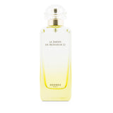 Hermes Le Jardin De Monsieur Li Eau De Toilette Spray