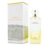Hermes Le Jardin De Monsieur Li Eau De Toilette Spray 100ml/3.3oz