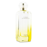 Hermes Le Jardin De Monsieur Li Eau De Toilette Spray