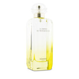 Hermes Le Jardin De Monsieur Li Eau De Toilette Spray 100ml/3.3oz