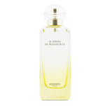 Hermes Le Jardin De Monsieur Li Eau De Toilette Spray 100ml/3.3oz