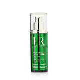 Helena Rubinstein Powercell Skin Rehab Youth Grafter Night D-Toxer Concentrate